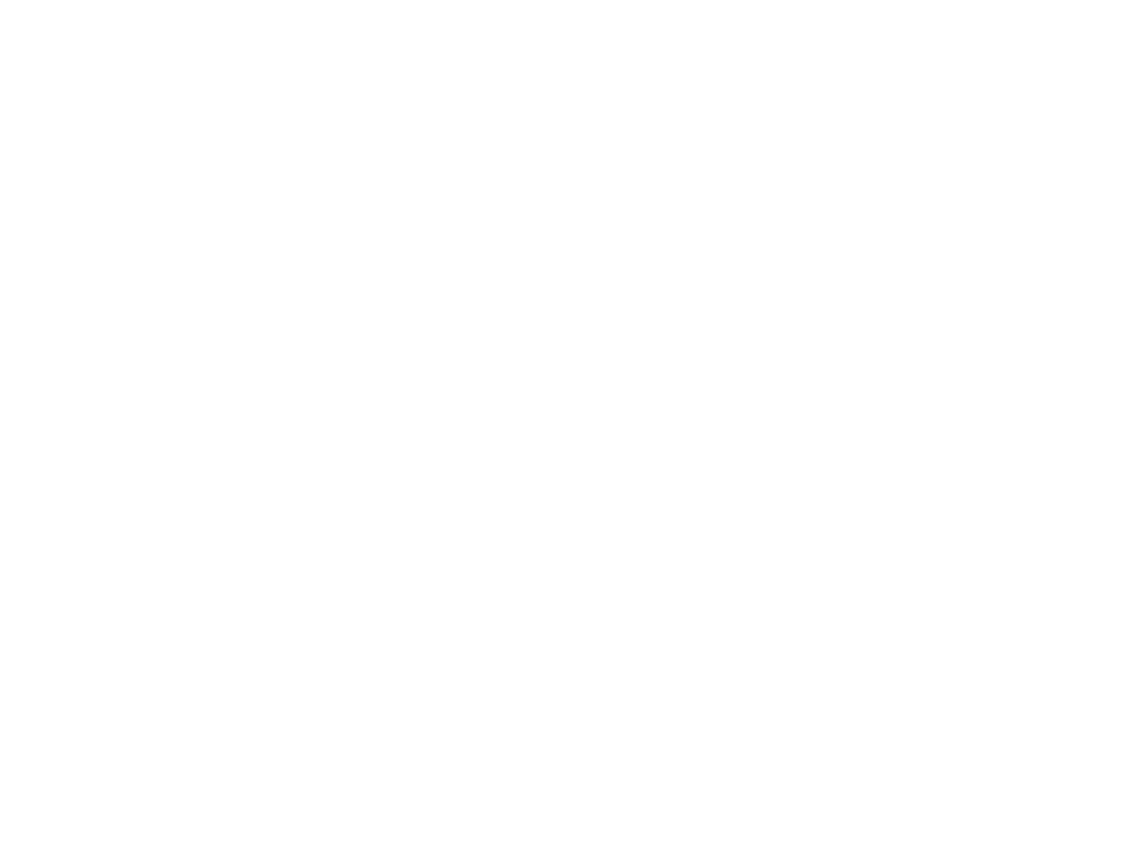 Logo Ana Paula Silva Psicóloga